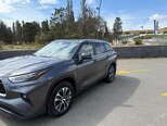 Toyota Highlander-19
