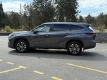 Toyota Highlander-21