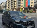 Geely Monjaro-3