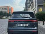 Geely Monjaro-2