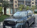 Geely Monjaro-4