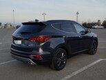Hyundai Santa Fe-10