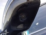 Hyundai Santa Fe-11