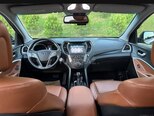 Hyundai Santa Fe-12