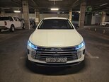 BYD Destroyer 05-1