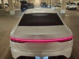 BYD Destroyer 05-2