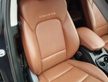 Hyundai Santa Fe-13