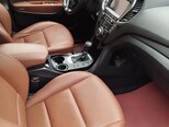 Hyundai Santa Fe-14
