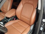 Hyundai Santa Fe-15