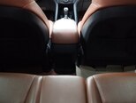 Hyundai Santa Fe-16