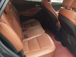 Hyundai Santa Fe-17