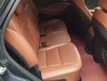 Hyundai Santa Fe-18