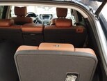 Hyundai Santa Fe-19