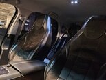 BYD Destroyer 05-12