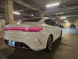 BYD Destroyer 05-6
