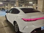 BYD Destroyer 05-5