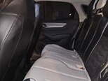 BYD Destroyer 05-11
