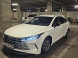 BYD Destroyer 05-3