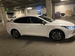 BYD Destroyer 05-4
