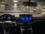 BYD Destroyer 05-13
