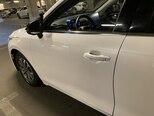 BYD Destroyer 05-8