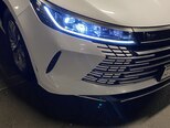 BYD Destroyer 05-15