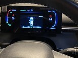 BYD Destroyer 05-14