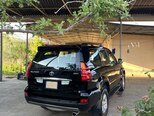 Toyota Land Cruiser Prado-4