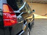 Toyota Land Cruiser Prado-6