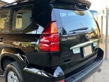 Toyota Land Cruiser Prado-8