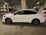 BYD Destroyer 05-10