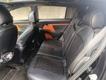 Kia Sportage-8