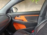 Kia Sportage-9
