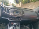 Kia Sportage-7