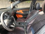 Kia Sportage-5
