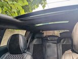 Kia Sportage-4