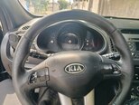 Kia Sportage-6