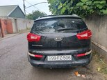 Kia Sportage-2