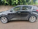 Kia Sportage-3