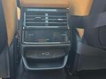 Geely Monjaro-15