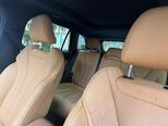 Geely Monjaro-17