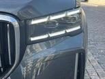 Geely Monjaro-5