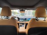 Geely Monjaro-8