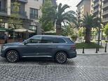 Geely Monjaro-6