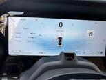 Geely Monjaro-11