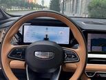 Geely Monjaro-10