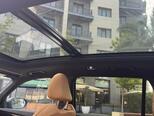 Geely Monjaro-13