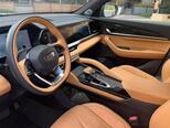 Geely Monjaro-7
