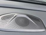 Geely Monjaro-16