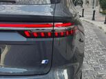 Geely Monjaro-9